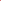 Etude House Fixing Tint / Vegan Formül ile Nemli Mat Bitiş Sunan Tint - Etude House - Vionine