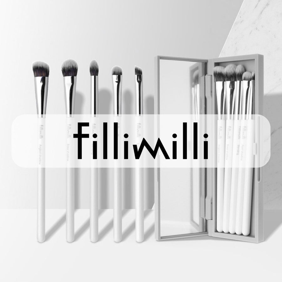 Fillimilli