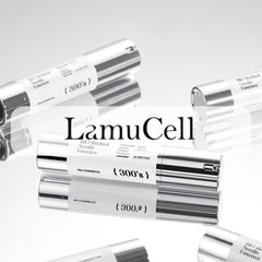 Lamucell