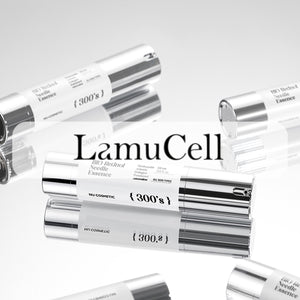 Lamucell