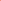 Lilybyred Juicy Liar Water Tint / Uzun Süre Kalıcı Parlak Nemli Görünüm Sağlayan Dudak Tinti - Lilybyred - Vionine
