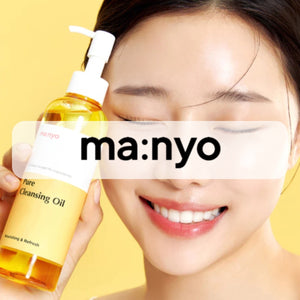 Manyo