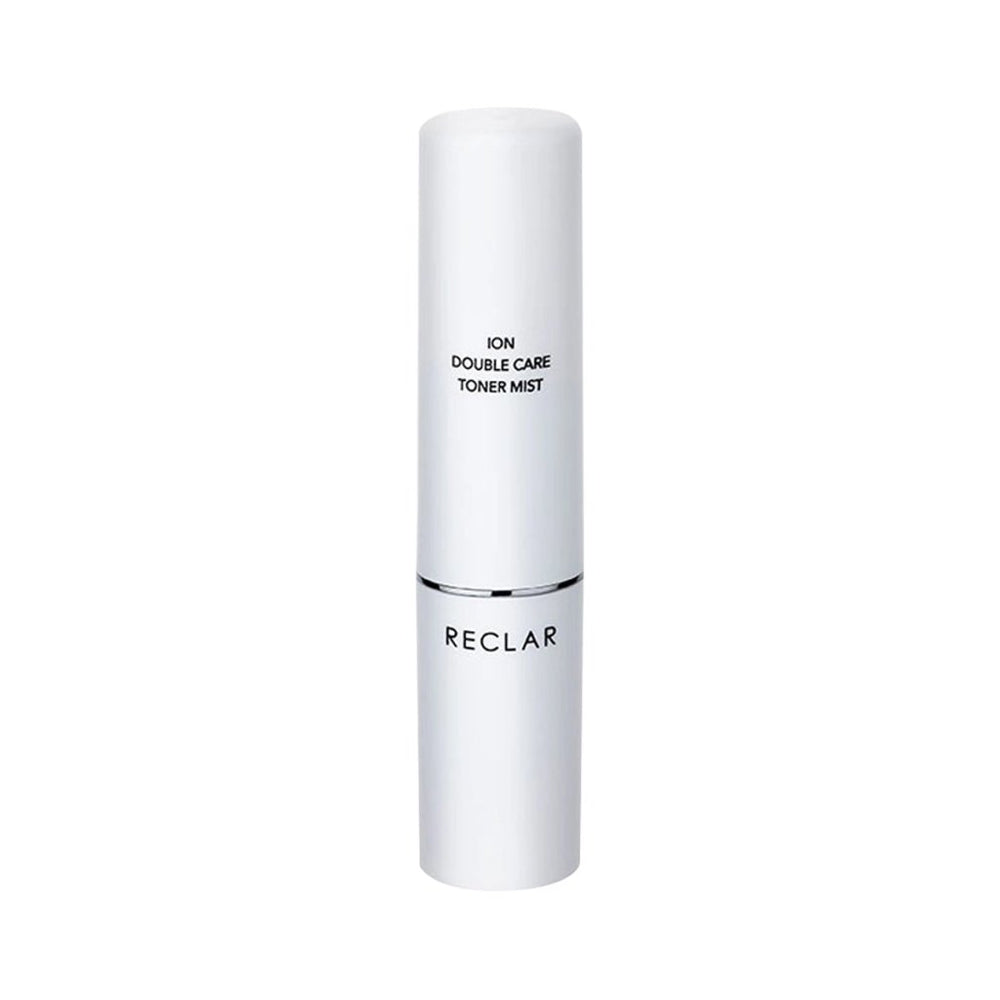 Reclar Ion Double Care Toner Mist / İyon Teknolojili Çift Etkili Cilt Nemlendirici Mist Set - VioGlam - Vionine