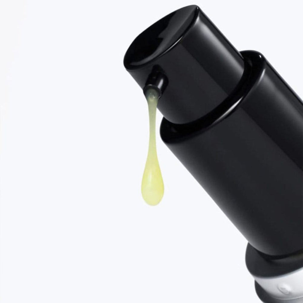 Celimax Retinol Tightening Serum uygulama gece bakım tüm yüze anti-aging