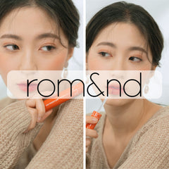 rom&nd