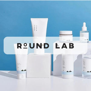 Round Lab