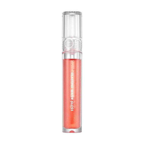Rom&nd Glasting Water Gloss - Sanho Crush