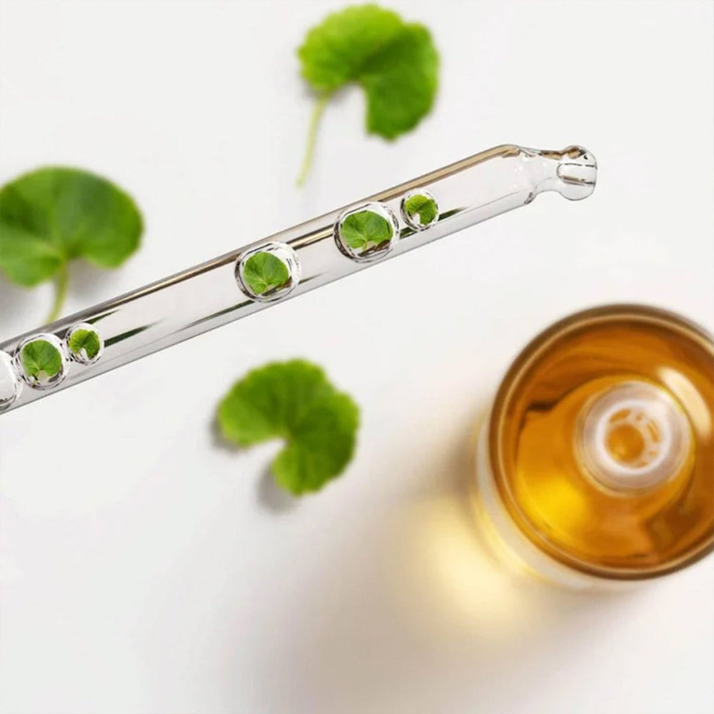 SKIN1004 Madagascar Centella Ampoule 30ml - SKIN1004 - Vionine