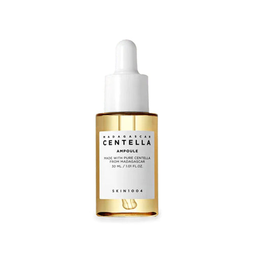 SKIN1004 Madagascar Centella Ampoule 30ml - SKIN1004 - Vionine