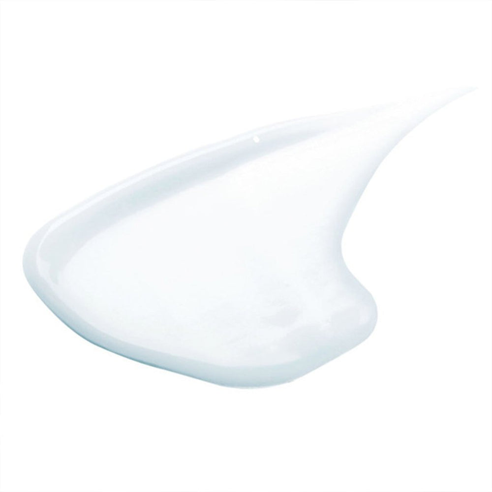 SKIN1004 Madagascar Centella Hyalu - Cica Water - Fit Sun Serum SPF 50+ PA++++ 50ml - SKIN1004 - Vionine