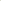 Smart Retinol™ Spicule PDRN Retinol Krem - Mary & May - Vionine