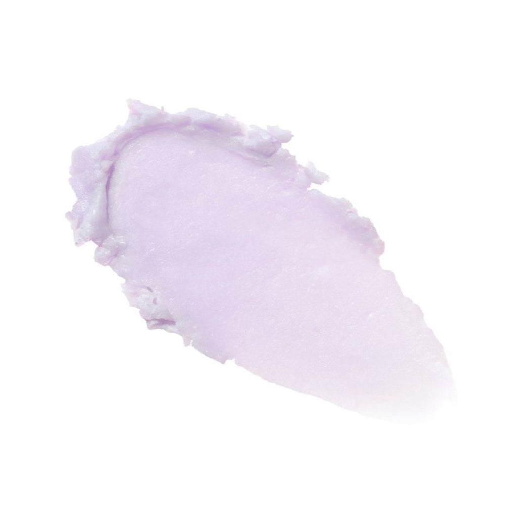 The Saem Iceland Peptide Eye Stick – Göz & Dudak Peptid - THE SAEM - Vionine