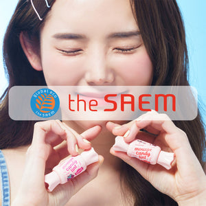 The Saem