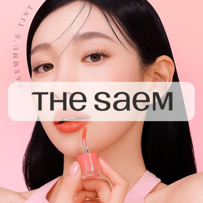 the SAEM