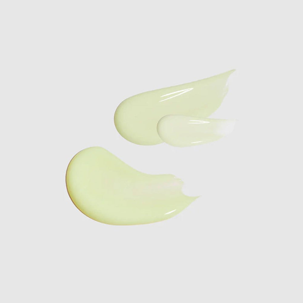 VT Cica Reti - A Essence 0.3 / VT Cica Reti - A %0.3 Retinoid Esansı – Gözenek ve Kırışıklık Bakımı (Başlangıç Seviyesi) - VT COSMETICS - Vionine