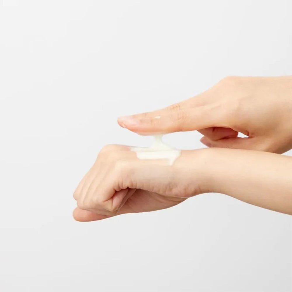 VT Cica Reti - A Essence 0.7 / VT Cica Reti - A %0.7 Retinoid Esansı – Gözenek ve Kırışıklık Bakımı (Master Seviye) - VT COSMETICS - Vionine