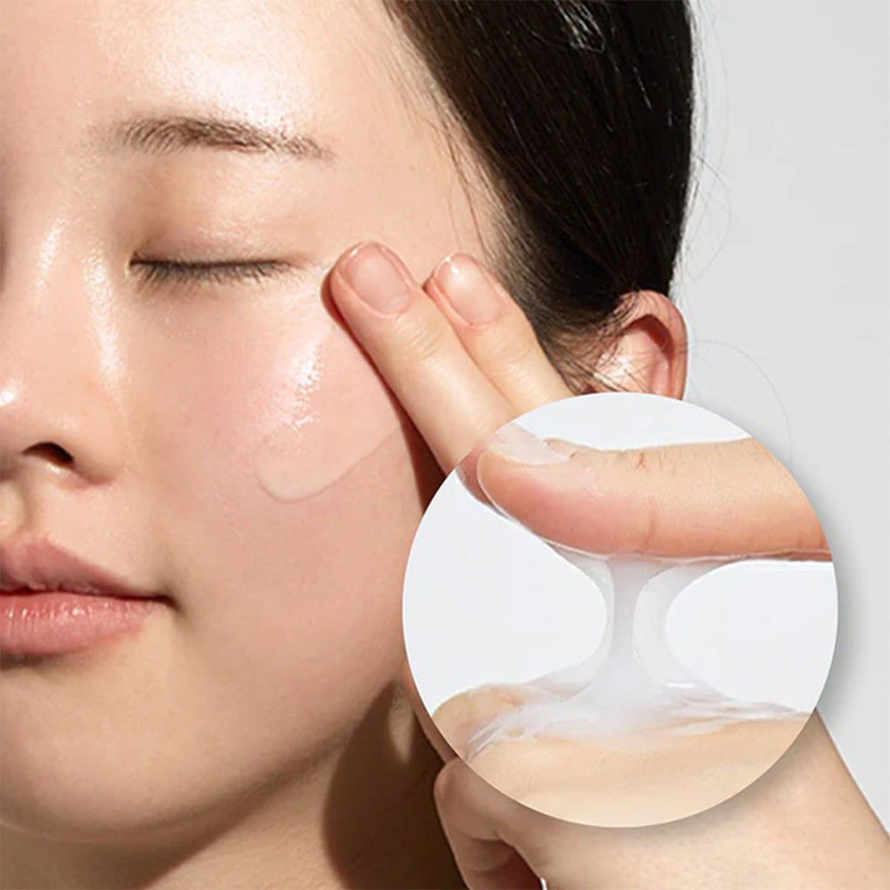 VT Cosmetics Collagen Reedle Shot 100 (95.000 Cica Reedle) (Günlük Kullanım Başlangıç Seviyesi) - VT COSMETICS - Vionine