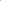 VT COSMETICS REEDLE SHOT 300 - VT COSMETICS - Vionine