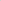 VT COSMETICS REEDLE SHOT 300 - VT COSMETICS - Vionine