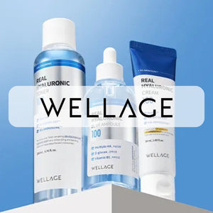 Wellage