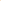 2'li Sun Stick Fırsat Paketi - THE SAEM - Vionine