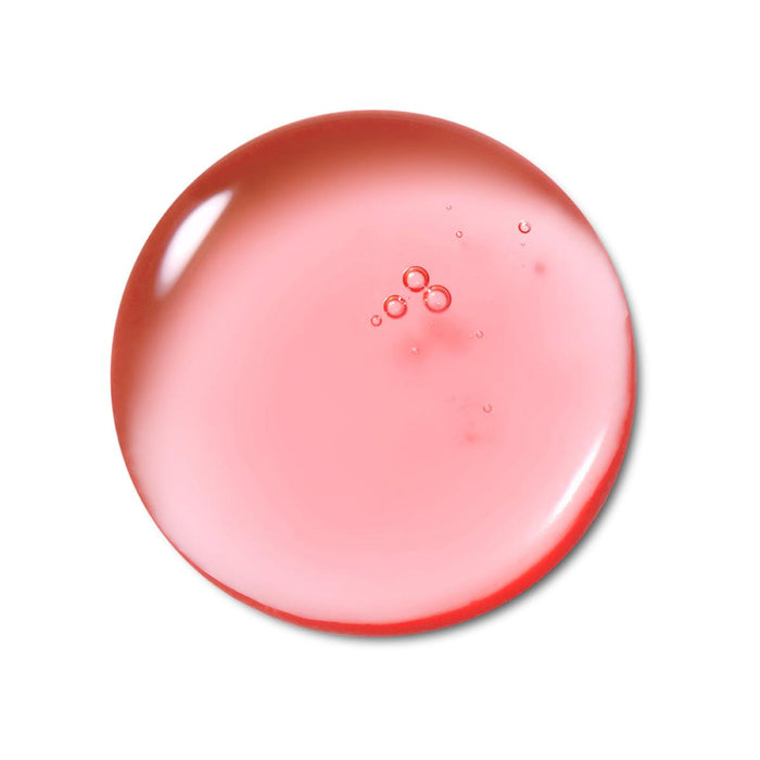 Dolgun Görünüm Sağlayan Nemlendirici Dudak Yağı Eco Soul Lip Oil - Berry - The Saem - Vionine