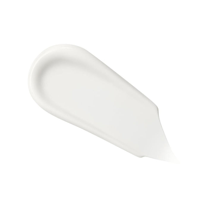 Eco Earth Suya Dayanıklı Yüz & Vücut Güneş Kremi SPF 50+ PA++++ 100 gr - THE SAEM - Vionine