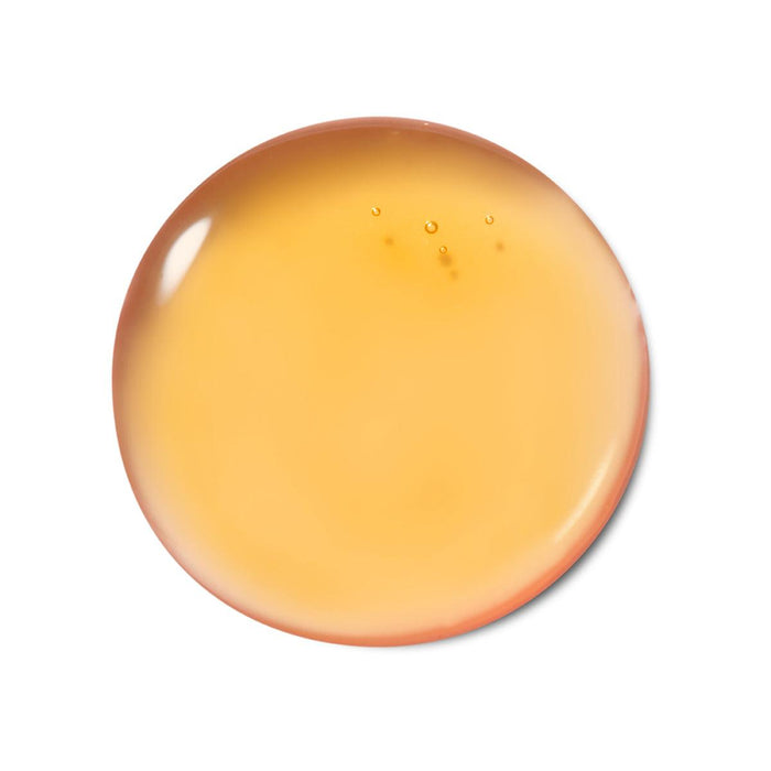 Eco Soul Dolgun Görünüm Sağlayan Nemlendirici Dudak Yağı - Grapefruit - THE SAEM - Vionine