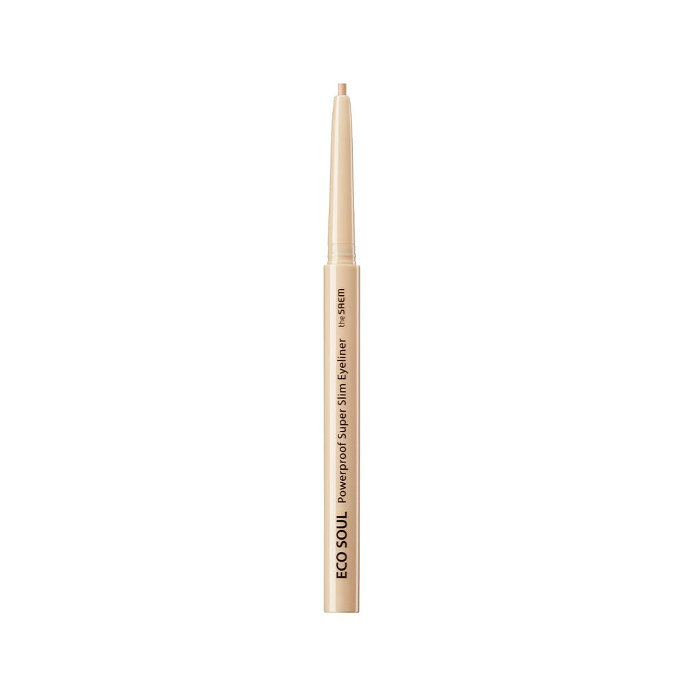 renk_Under Beige
