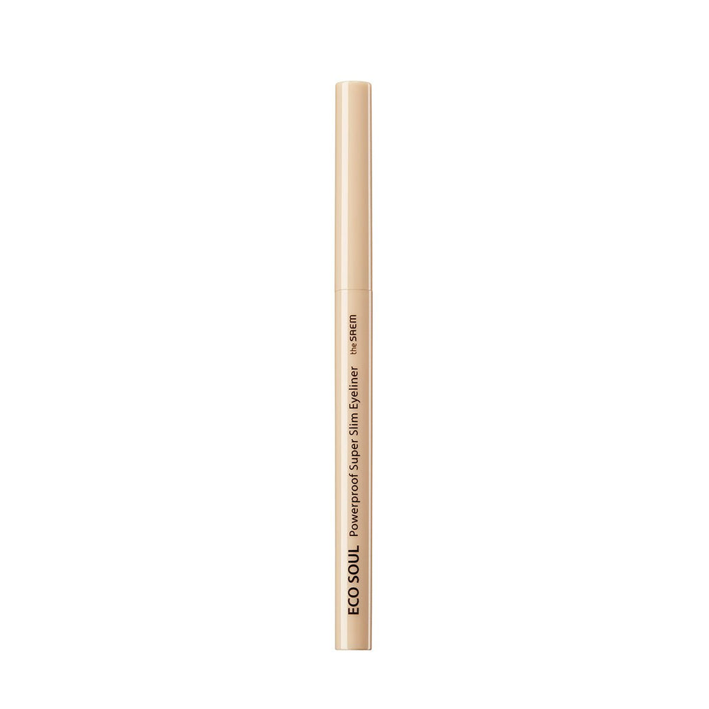 renk_Under Beige