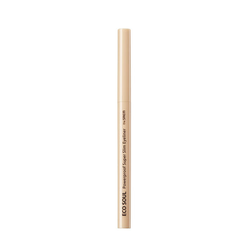 renk_Under Beige