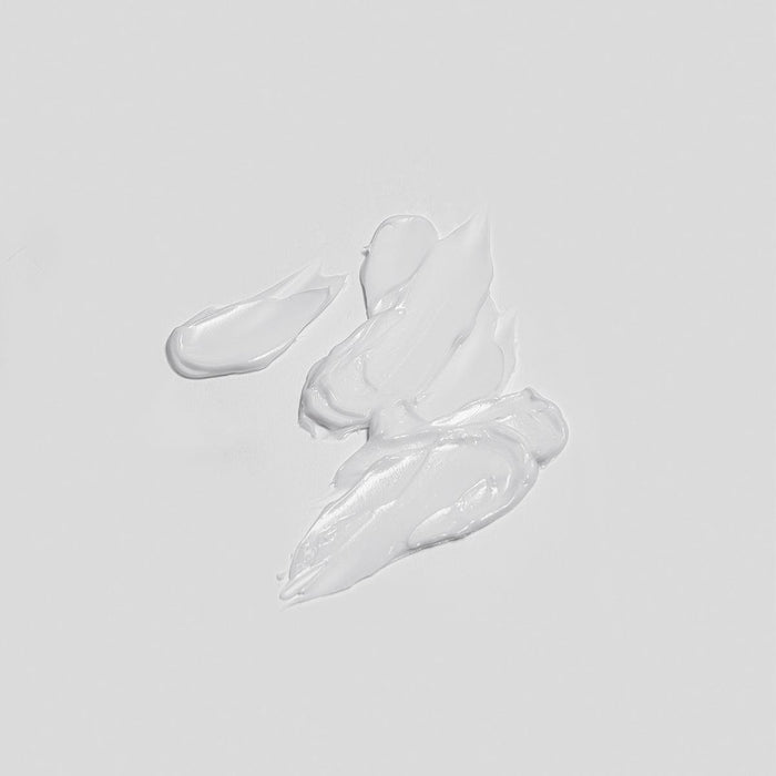 Hassas ve Kuru Ciltlere Bariyer Onarıcı Nemlendirici Krem - Dual Barrier Skin Wearable Cream 50 mL - Celimax - Vionine