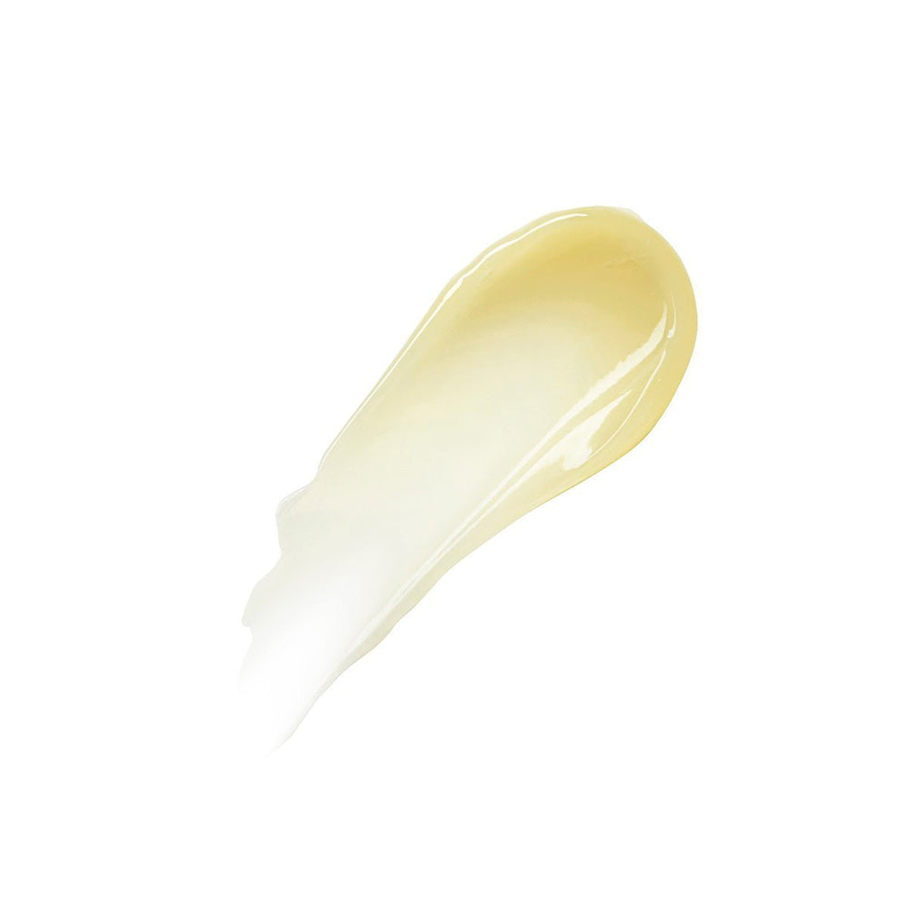 Manuka Balı İçeren Nemlendirici ve Besleyici Krem 100 mL - THE SAEM - Vionine