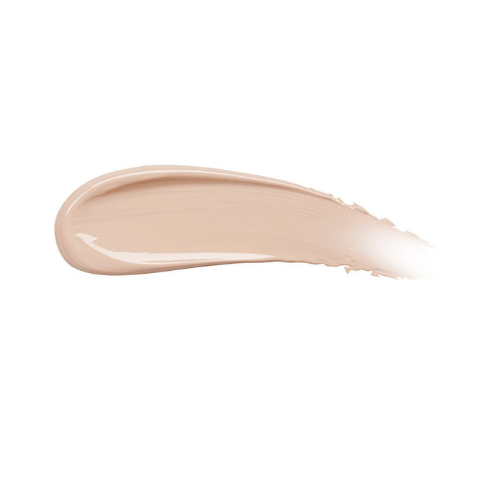 Saemmul Perfect Pore BB Krem SPF30 PA++ Light Beige 30 mL - THE SAEM - Vionine