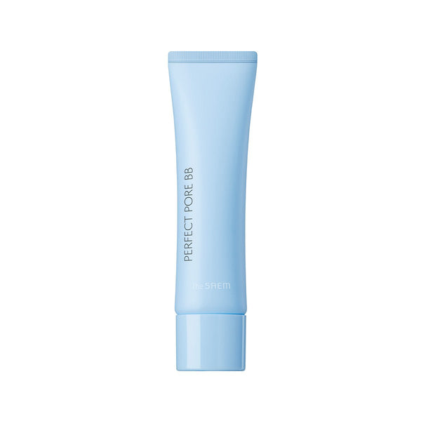 Saemmul Perfect Pore BB Krem SPF30 PA++ - Natural Beige 30 mL - THE SAEM - Vionine