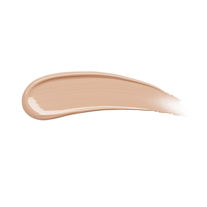Saemmul Perfect Pore BB Krem SPF30 PA++ - Natural Beige 30 mL - THE SAEM - Vionine