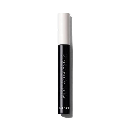 Saemmul Perfect Volume Suya Dayanıklı Hacim Veren Maskara - THE SAEM - Vionine