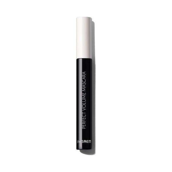Saemmul Perfect Volume Suya Dayanıklı Hacim Veren Maskara - THE SAEM - Vionine
