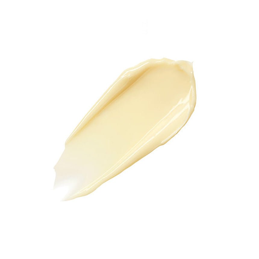 Silk Hair Repair İpek Özlü Onarıcı, Besleyici Saç Bakım Maskesi - THE SAEM - Vionine
