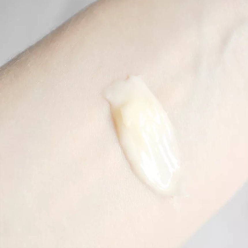 Silk Hair Repair İpek Özlü Onarıcı, Besleyici Saç Bakım Maskesi - THE SAEM - Vionine