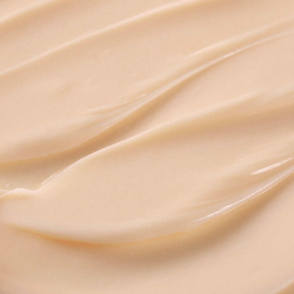 Silk Hair Repair İpek Özlü Onarıcı, Besleyici Saç Bakım Maskesi - THE SAEM - Vionine