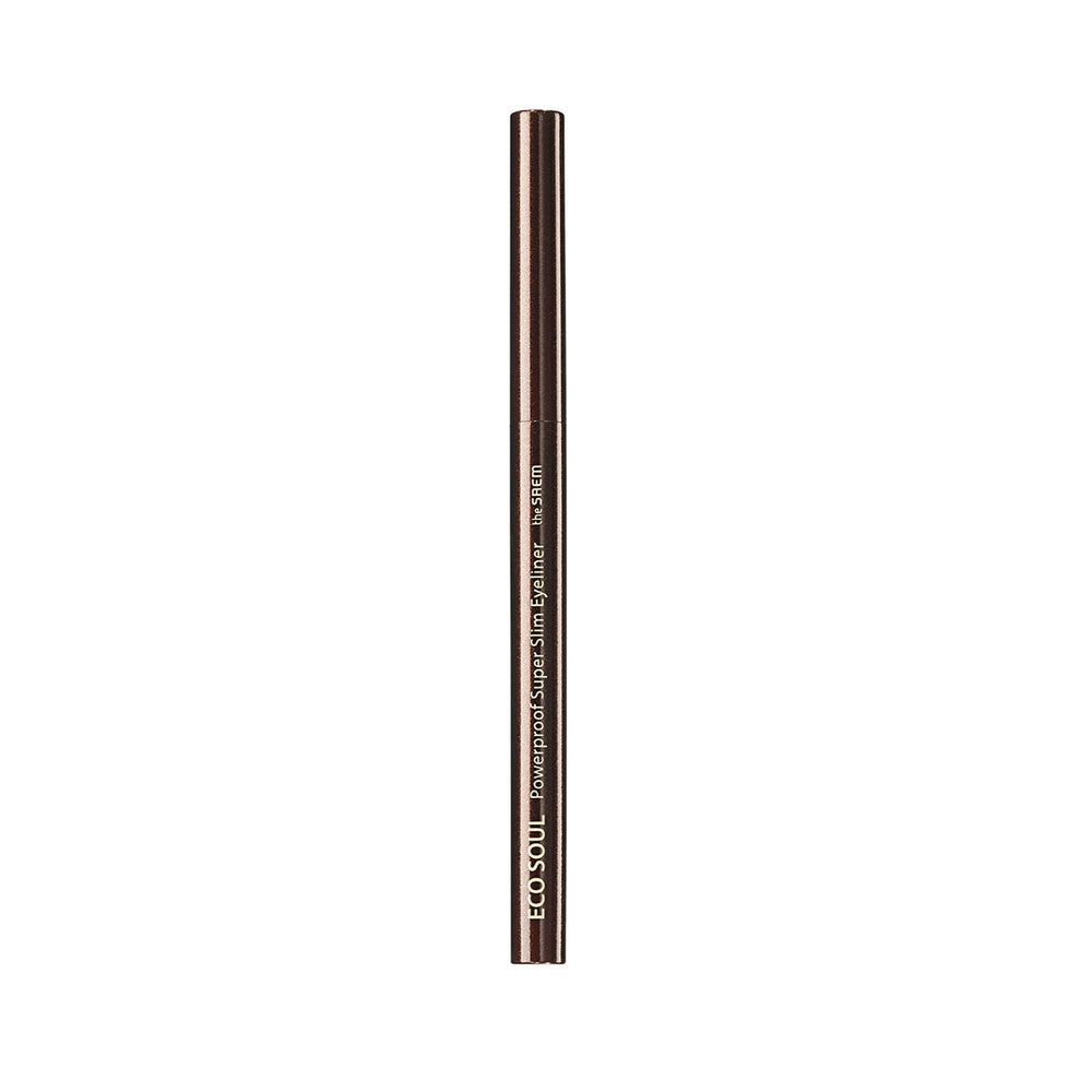 renk_Choco Brown