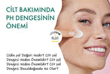 Cilt Bakımında pH Dengesinin Önemi
