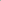 Glazed Lips - Vionine