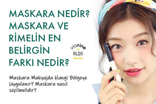MASKARA