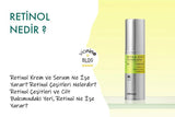 Retinol Nedir?