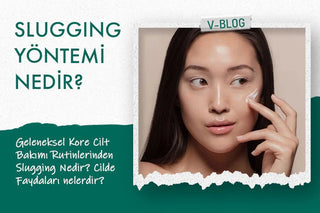 Slugging Yöntemi Nedir?