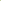 Beplain - Vionine
