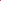 Centallian24 - Vionine
