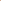 VT Cosmetics - Vionine